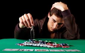 Официальный сайт Lootrun Casino